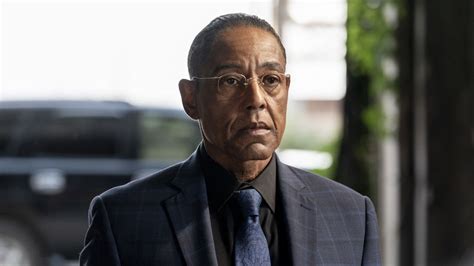 Giancarlo Espositos Best Movies And Tv Shows And How To Watch Them