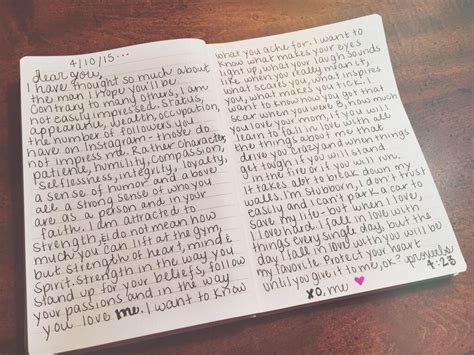 Pin By Grace Joseph On Husband Wife Journal Quotes Journal Writing