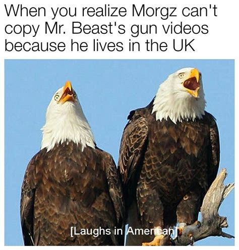 America Fuck Yeah Meme By Tacomaster Memedroid