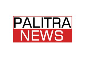 Palitra TV News Canlı Palitra TV News Live