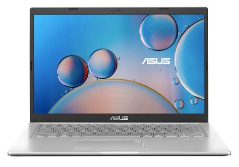 Rekomendasi Laptop Asus Vivobook Murah Mulai Dari Jutaan Off Hot Sex