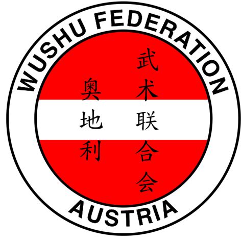 Age of wushu wiki is an age of wushu encyclopedia that anyone can edit. Organisation - Austrian Wushu Federation