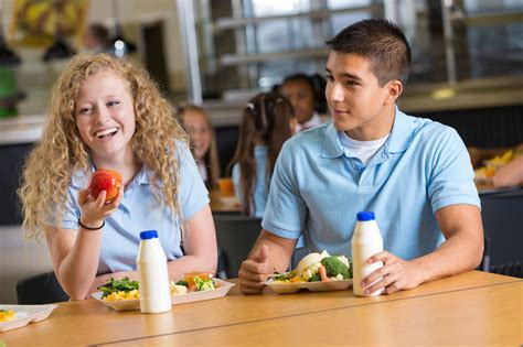 At Babe Lunch Healthier Options Are Overlooked When Juice Is Available UConn Today