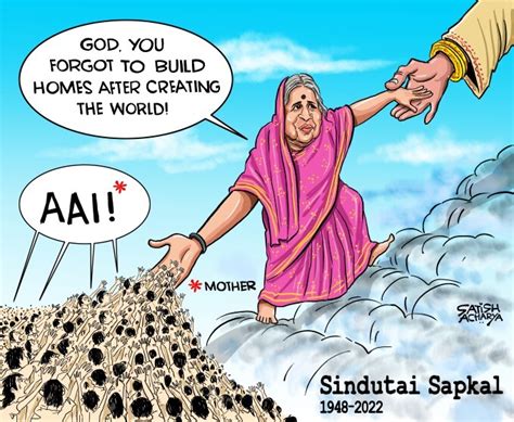Top Current Political Cartoons India Delhiteluguacademy Com