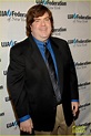 Dan Schneider Reacts to Allegations of Inappropriate Conduct at ...