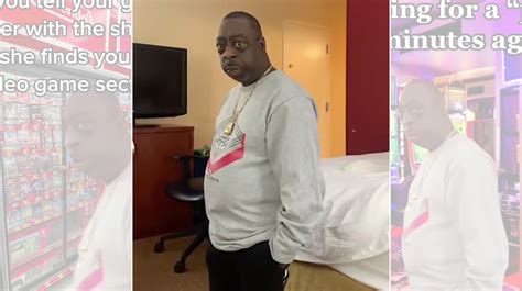 What S The Original Beetlejuice What Are You Doing Just Hanging Around Video The Beetlepimp
