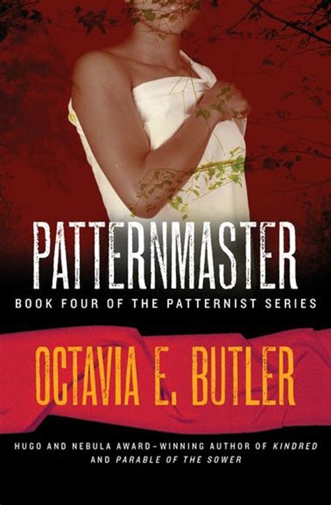 Patternmaster Ebook Adobe Epub Butler Octavia E