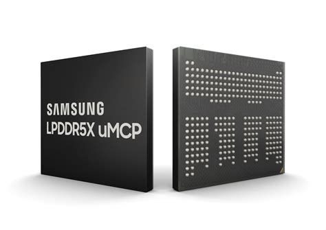 Samsung Wins 46 Ces 2023 Innovation Awards From The Consumer Technology