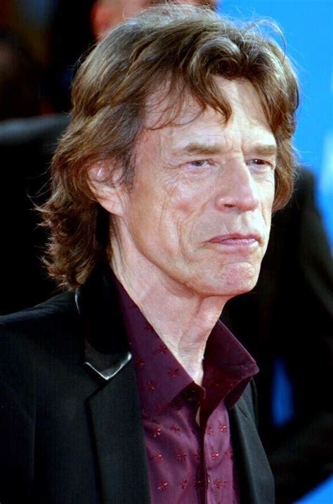 Filemick Jagger Deauville 2014 Wikimedia Commons
