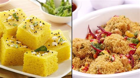 5 Easy To Make Indian Snacks Recipes To Enjoy With Tea During Work From Home Gq India