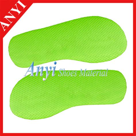 Outer Soles Clipart 20 Free Cliparts Download Images On Clipground 2023