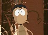 Pictures of Lice Episode South Park