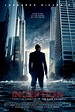 Roger Qbert Reviews Christopher Nolan’s “Inception” starring Leonardo ...