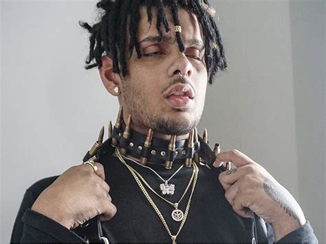 Smokepurpp Ifudontkno