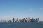 File:New York City, Manhattan Downtown.JPG - Wikimedia Commons