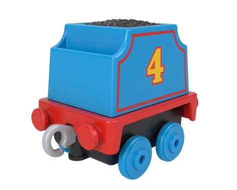 Thomas Trackmaster Push Along Gordon 2022 Thomas Trackmaster Push