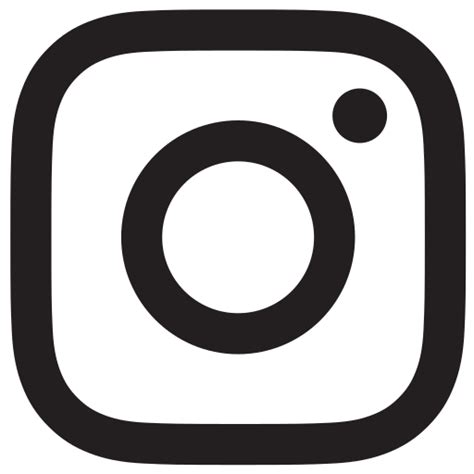 Social Media Icon Instagram Icon Png X Px Soci Vrogue Co