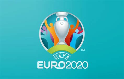 Bilbao puede acabar cayéndose de la eurocopa. España vs Polonia Eurocopa 2020 - REDZER.TV