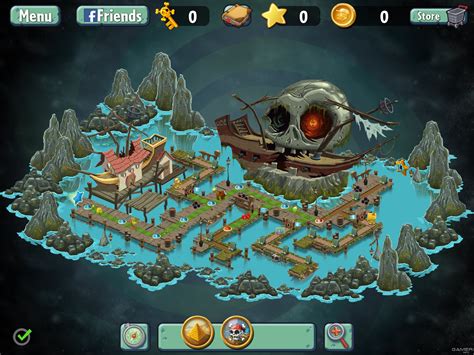 Zombies 2 is the sequel to the popular 'tower defense' game from popcap. Plants vs Zombies 2: It's About Time (2013 video game)