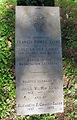Francis Bowes Sayre Sr. (1885-1972) - Find a Grave Memorial