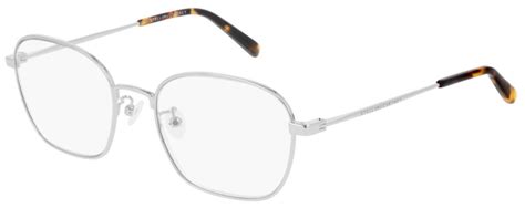 Stella Mccartney Sc0244o003 Prescription Glasses Online Lenshopeu