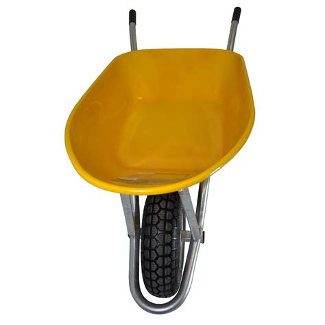 New Zealand Wheelbarrows Constructor Wheelbarrow Bunnings New Zealand