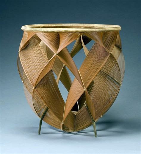 Bamboo Furniture And Decoration The Secrets Of The Bamboo Wood Avso