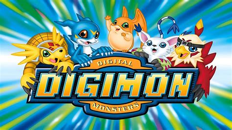 Top Five Digimon Games Of All Time Game Freaks 365