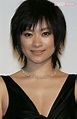 篠原涼子の画像・写真 | 篠原涼子（2006年5月） - 6枚目 | 週刊女性PRIME