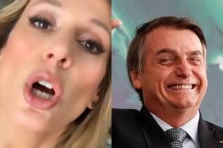 Juntos, pelos animais, pelas pessoas e pelo planeta! Louro José surpreende ao mandar indireta após matéria ...