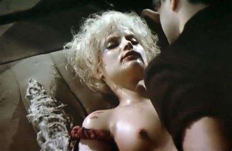 Jennifer Jason Leigh Hard Sex In The Last Exit To Brooklyn FREE