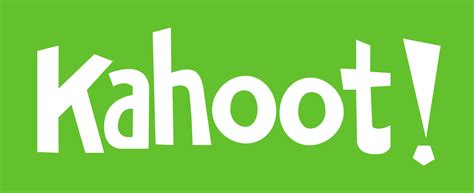 Fun Online Quizzing With Kahoot Educational Enhancement