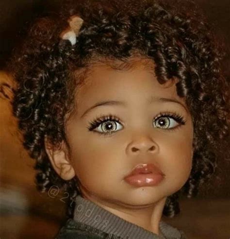 Beautiful Black Babies Most Beautiful Eyes Stunning Eyes Beautiful
