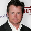 Michael J. Fox Returning to TV! - E! Online