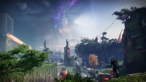 Everything You Need To Know From The Destiny 2023 Showcase Final