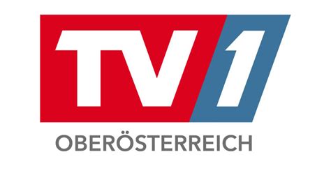 Sw 51 2023 OberÖsterreich Tv1