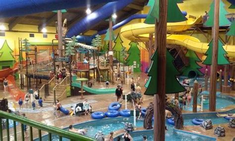 Holiday Inn With Water Park S In Mn Full Real Porn
