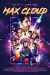 The Intergalactic Adventures of Max Cloud DVD Release Date | Redbox ...