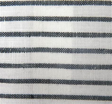 Striped Linen Gray Lines Linen Inc Linen Striped Linen Designer