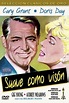 Película: Suave como Vison (1962) - That Touch of Mink | abandomoviez.net