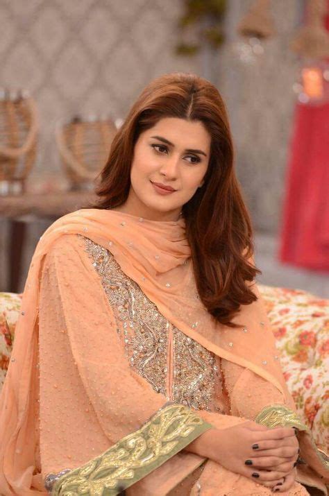 79 Beautiful And Gorgeous Kubra Khan Ideas Pakistani Actress Khan