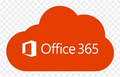 Some logos are clickable and available in large sizes. Office 365 Logo - Microsoft Office 365 Logo - Free ...