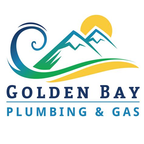 golden bay plumbing and gas takaka town district