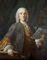 Ab laeva rite probatum: Domenico Scarlatti, as you like it