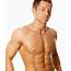 Six Pack ABS Program Look Healthy And Outrageous Know The Truth 