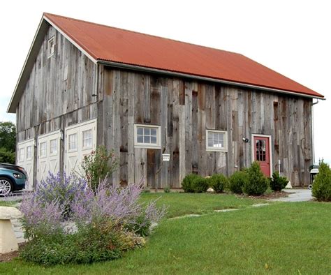 54 Best House Exterior Styles Images On Pinterest Barn Houses Pole