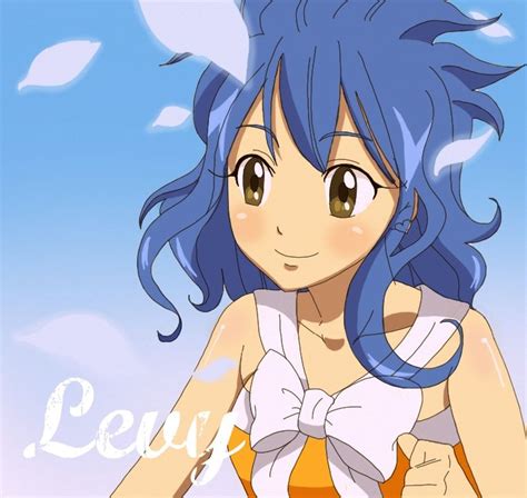 📚levy Mcgarden📚 Anime Amino