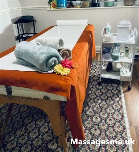 massage leicester issan beauty thai massage in leicester