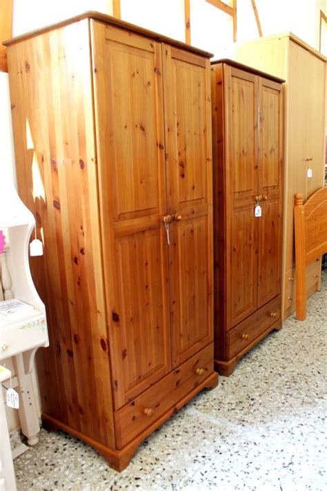 New2you Furniture Second Hand Wardrobes For The Bedroom Reft148