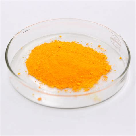Natural Pure Orange Peel Extract Orange Peel Extract Powder Citrus